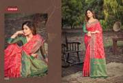 Sangam Prints  Prachi Silk